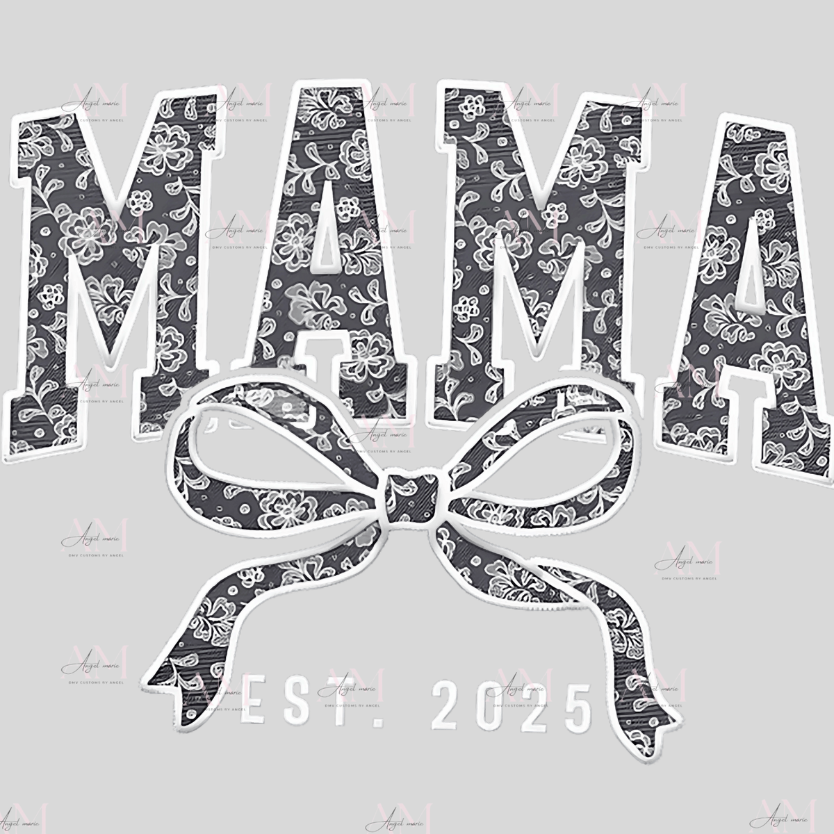 #300 Clothing Decal