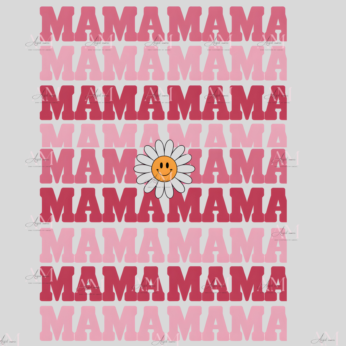 #314 Clothing Decal