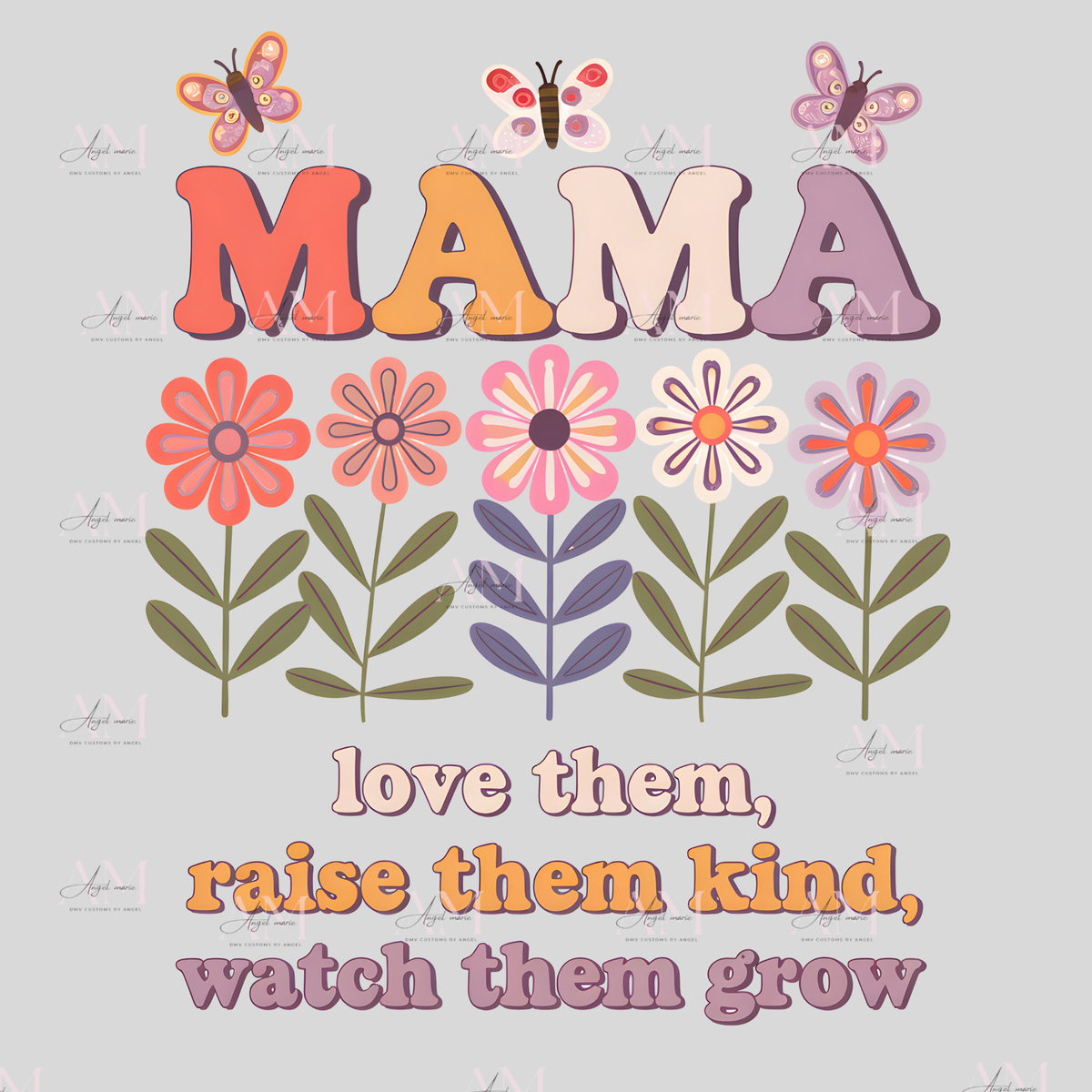 #318 Clothing Decal