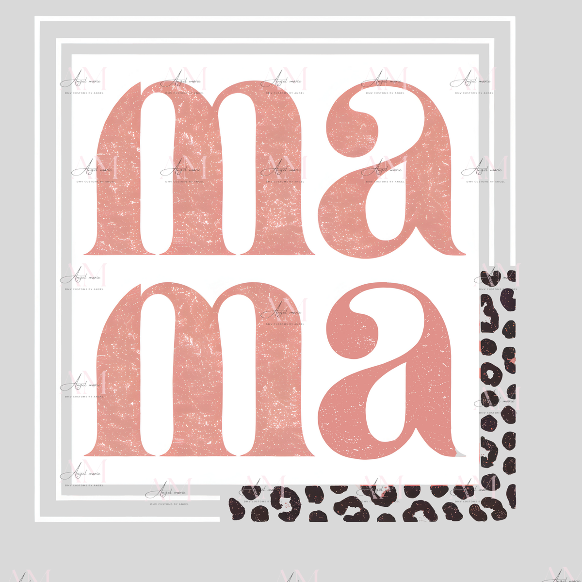 #323 Clothing Decal