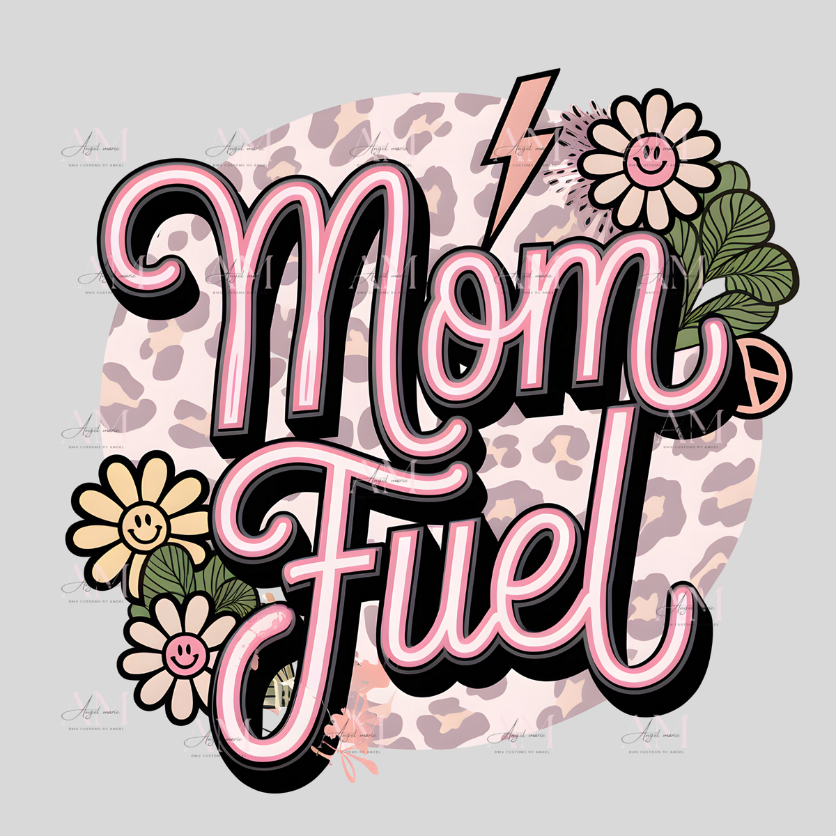 #334 Clothing Decal