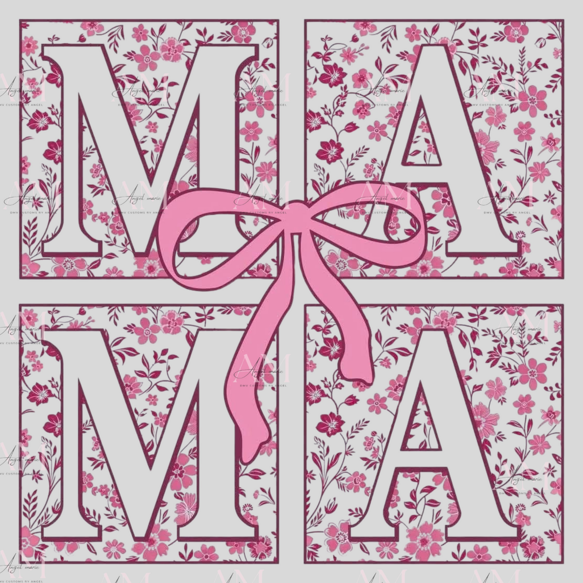 #379 Clothing Decal