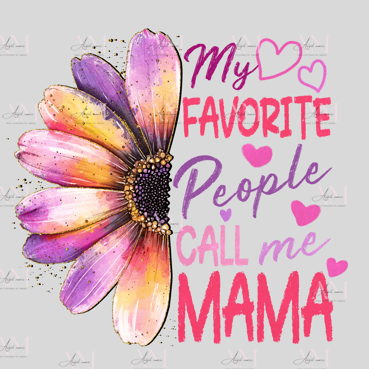 #380 Clothing Decal
