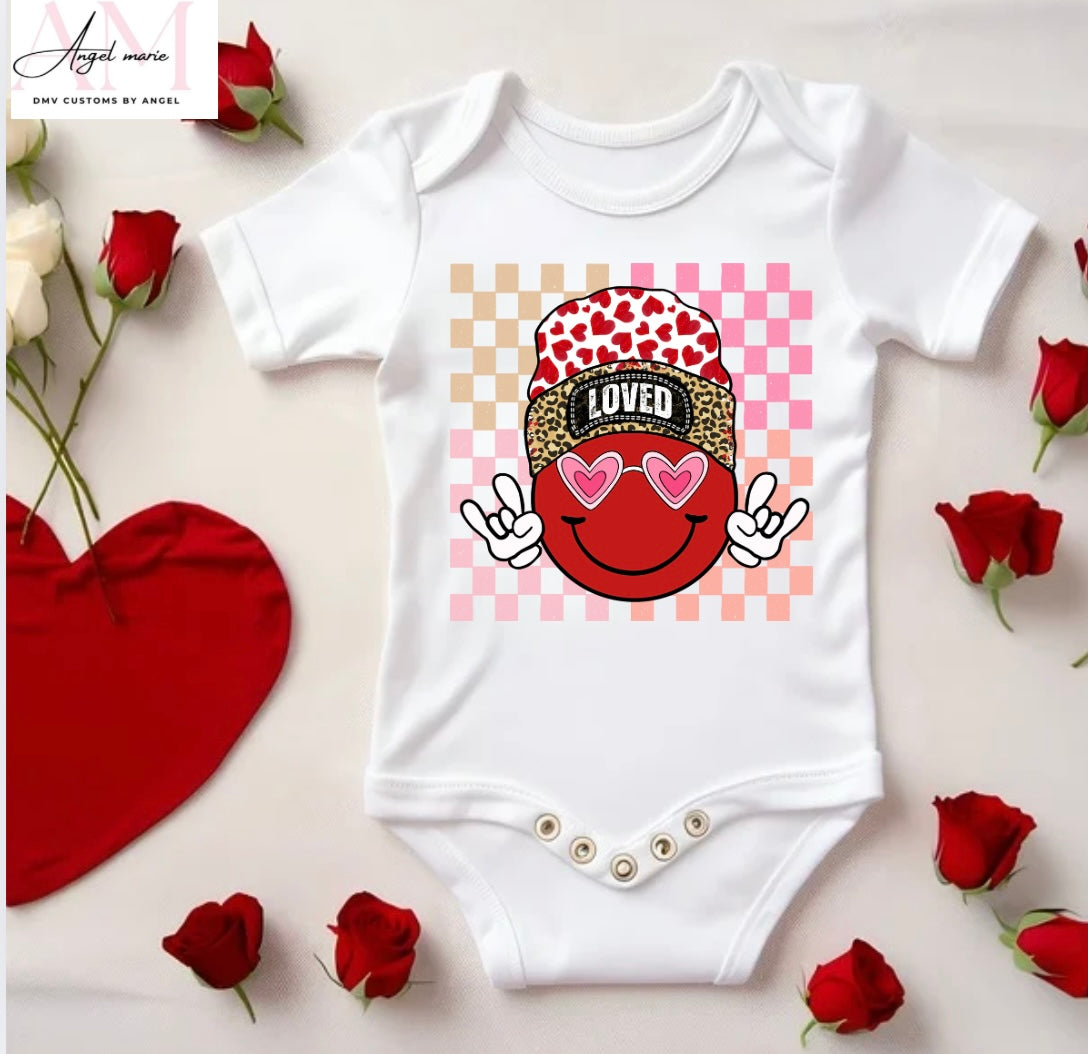 Clothing Decal #55