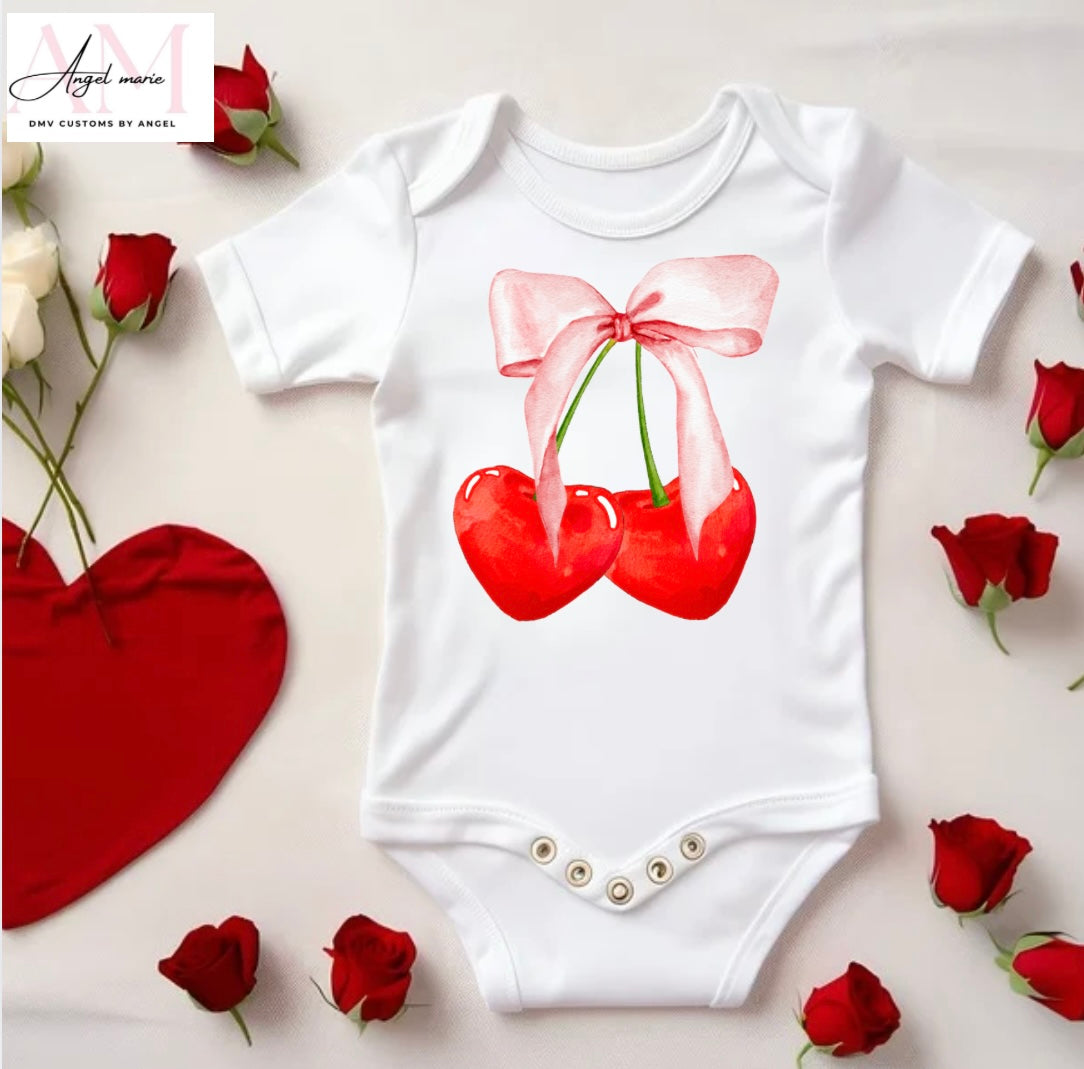 Clothing Decal #56