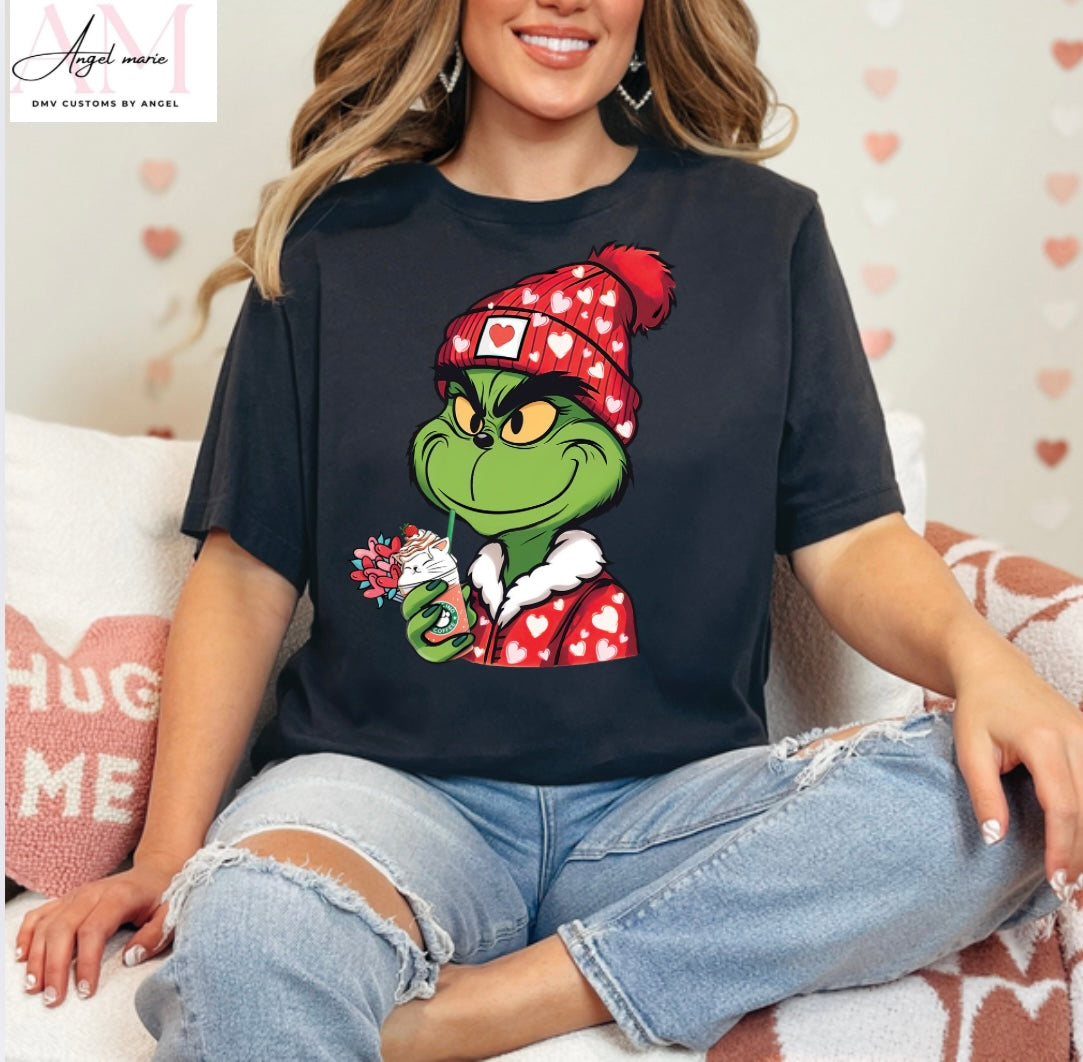 Clothing Decal #62