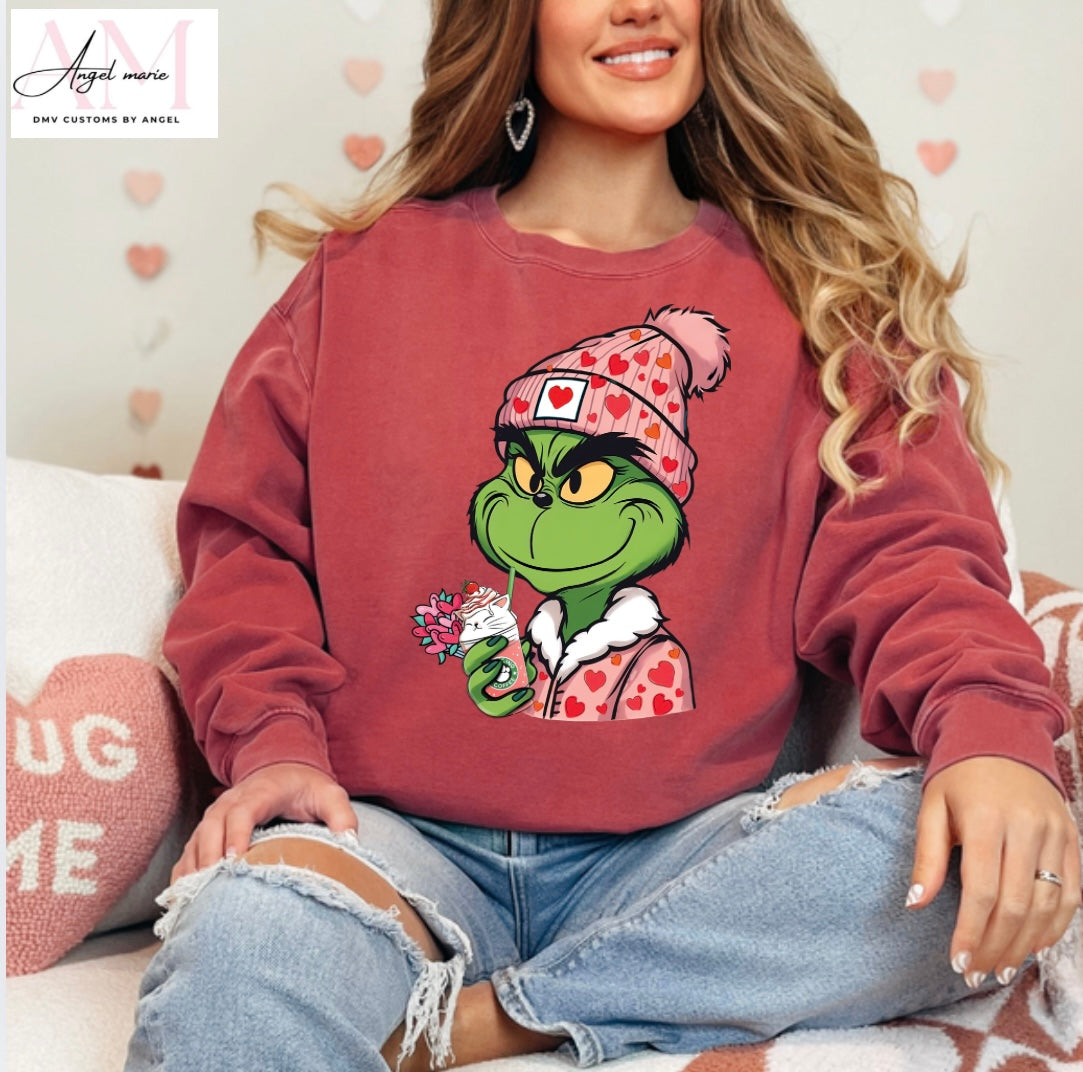 Clothing Decal #67