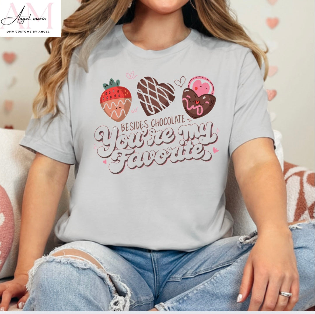Clothing Decal #97