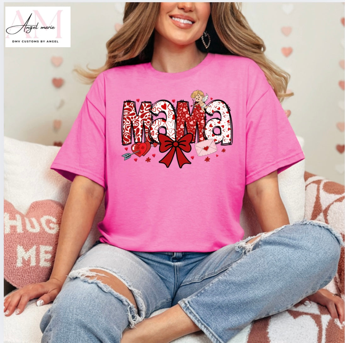 Clothing Decal #102