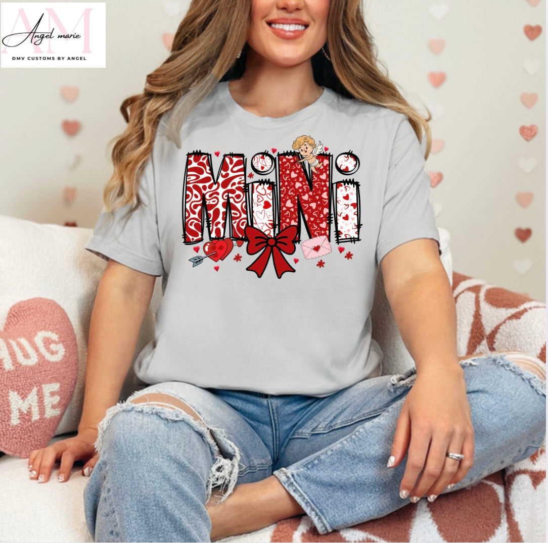 Clothing Decal #103