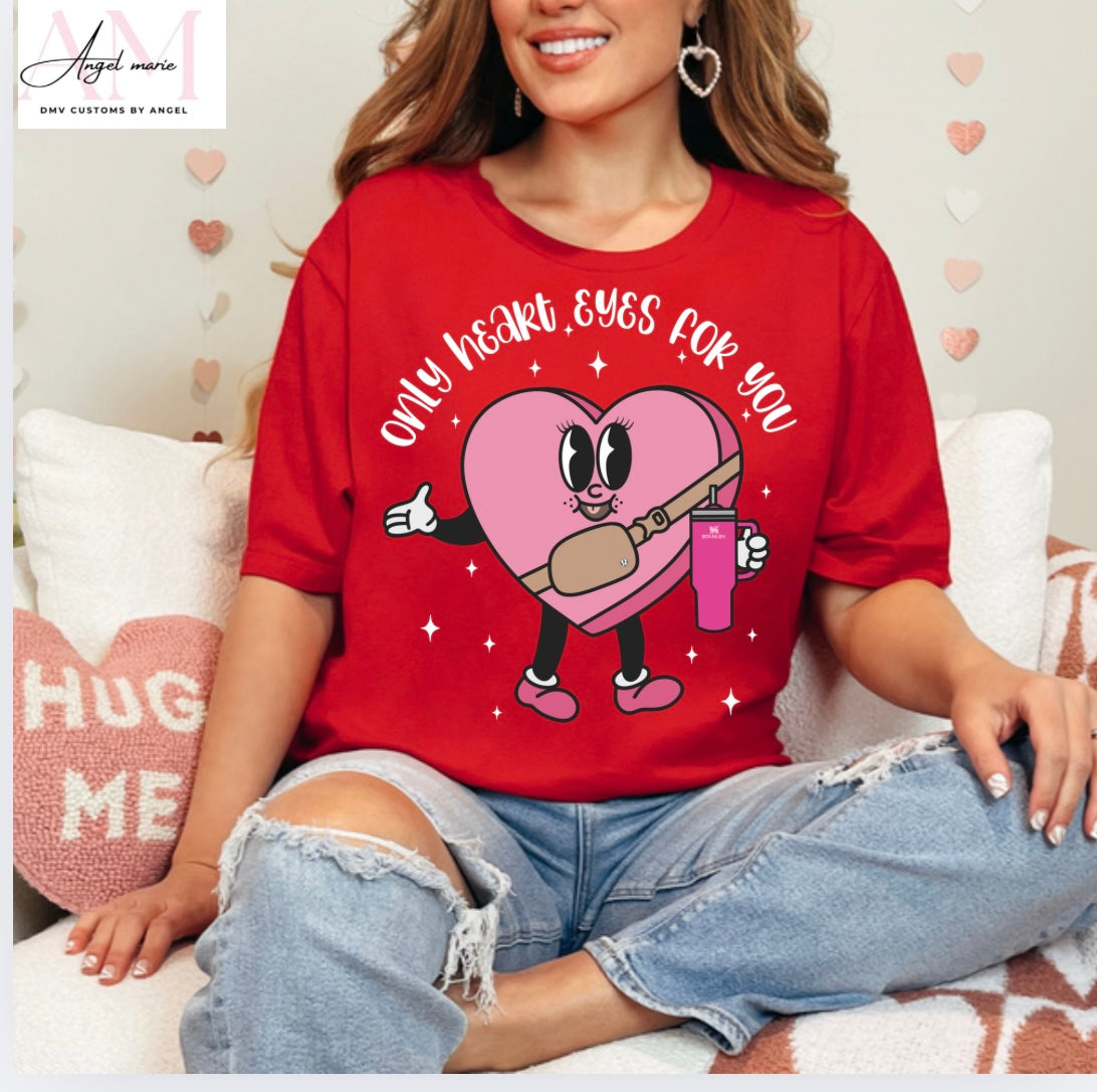 Clothing Decal 111