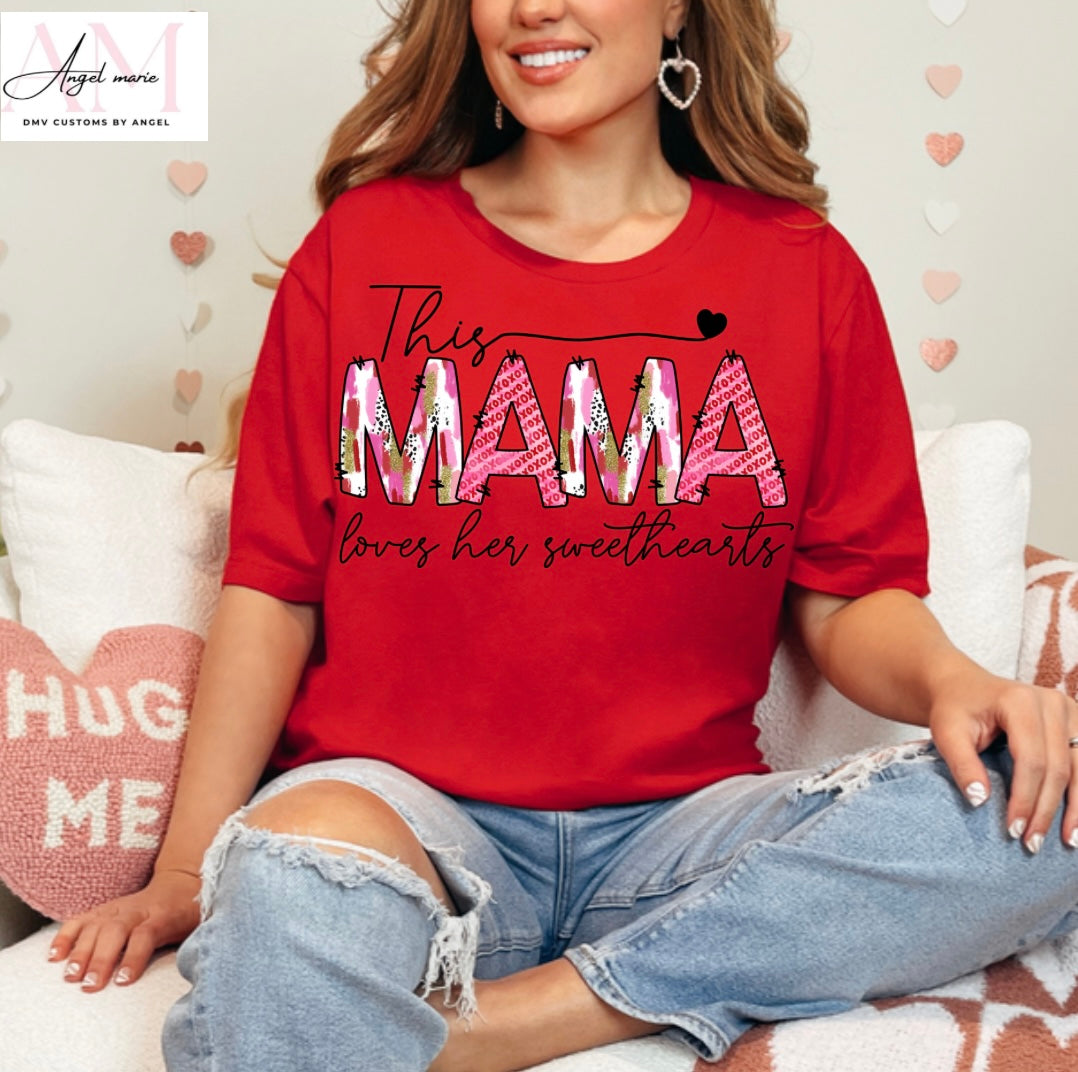 Clothing Decal #115