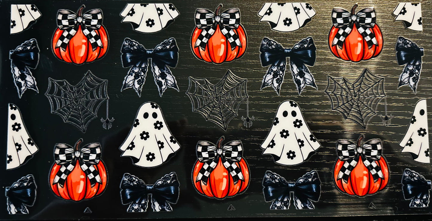 Decal #140