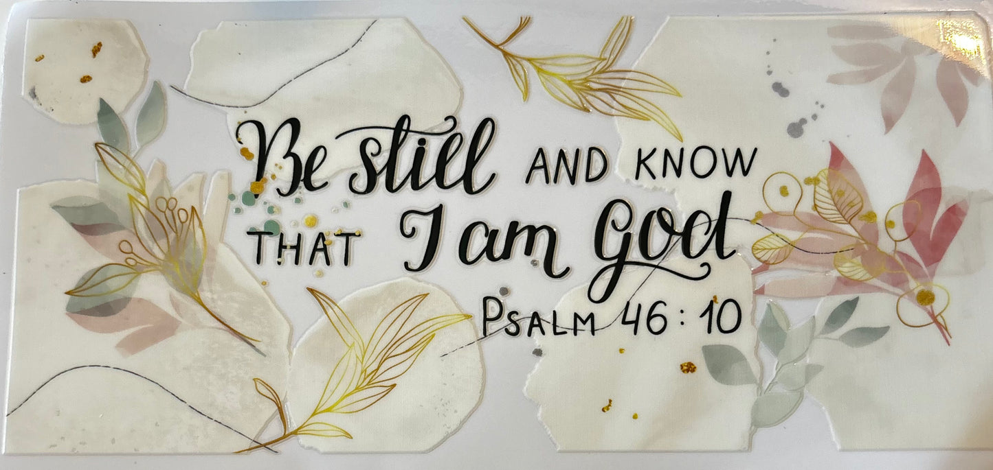 Decal #421