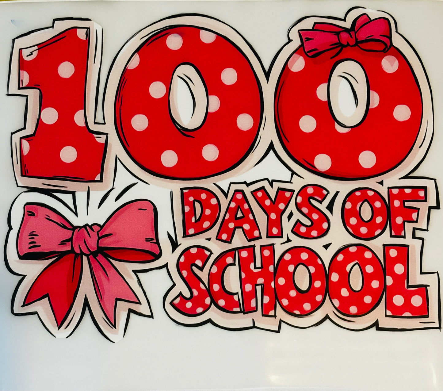 Clothing Decal #44
