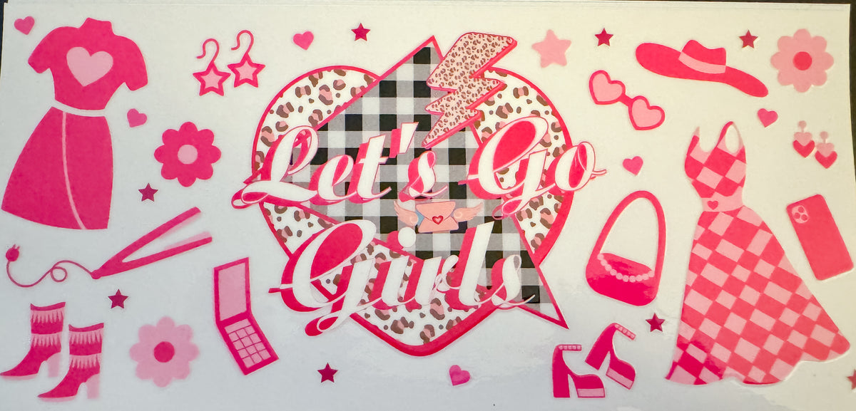 Decal #59