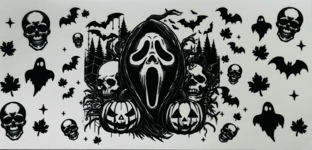 #108 Decal