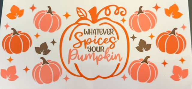 Decal #7