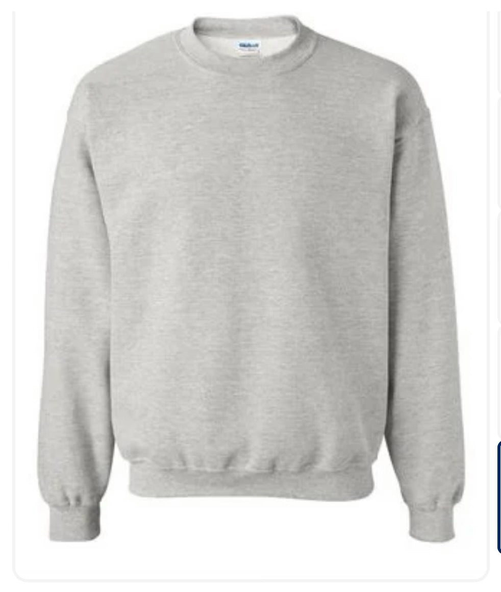 Adult Clothing