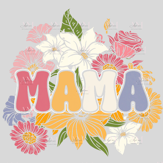 #310 Clothing Decal