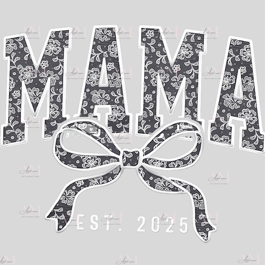 #300 Clothing Decal