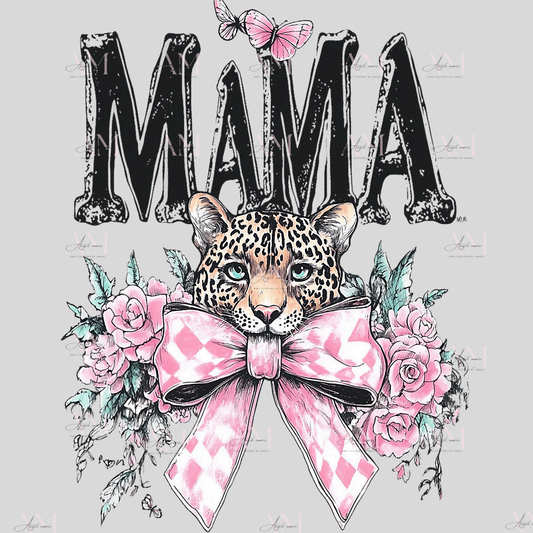 #301 Clothing Decal