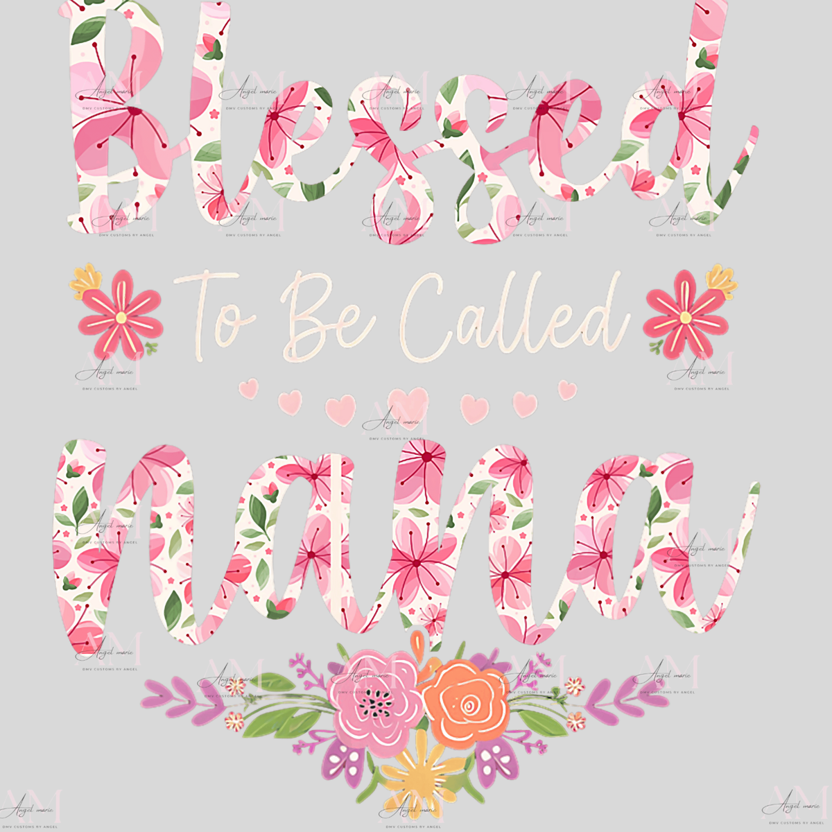 #313 Clothing Decal