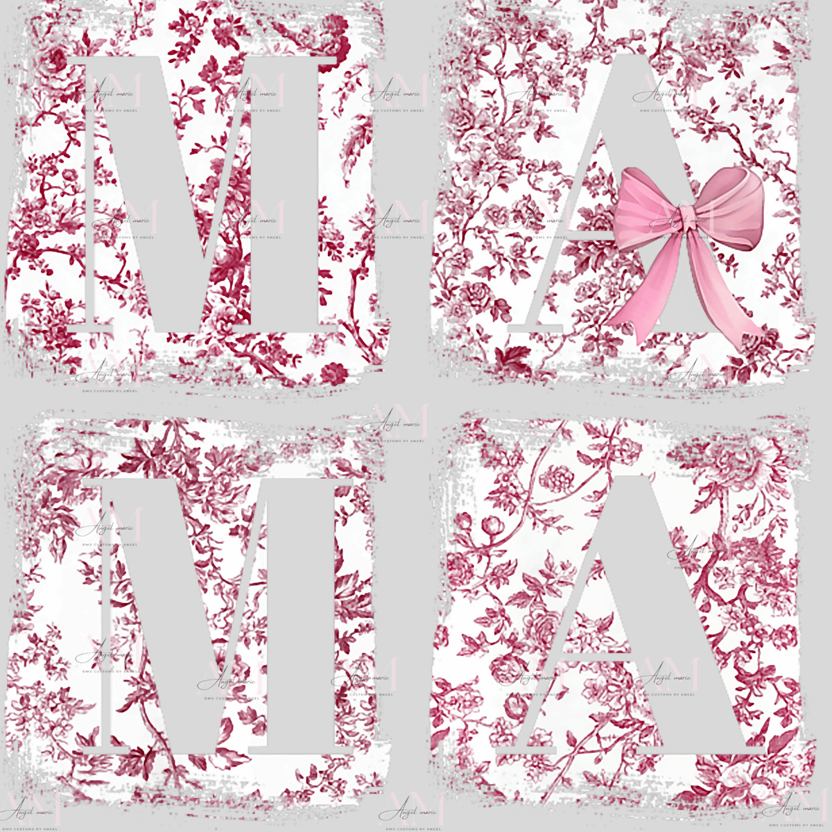 #303 Clothing Decal