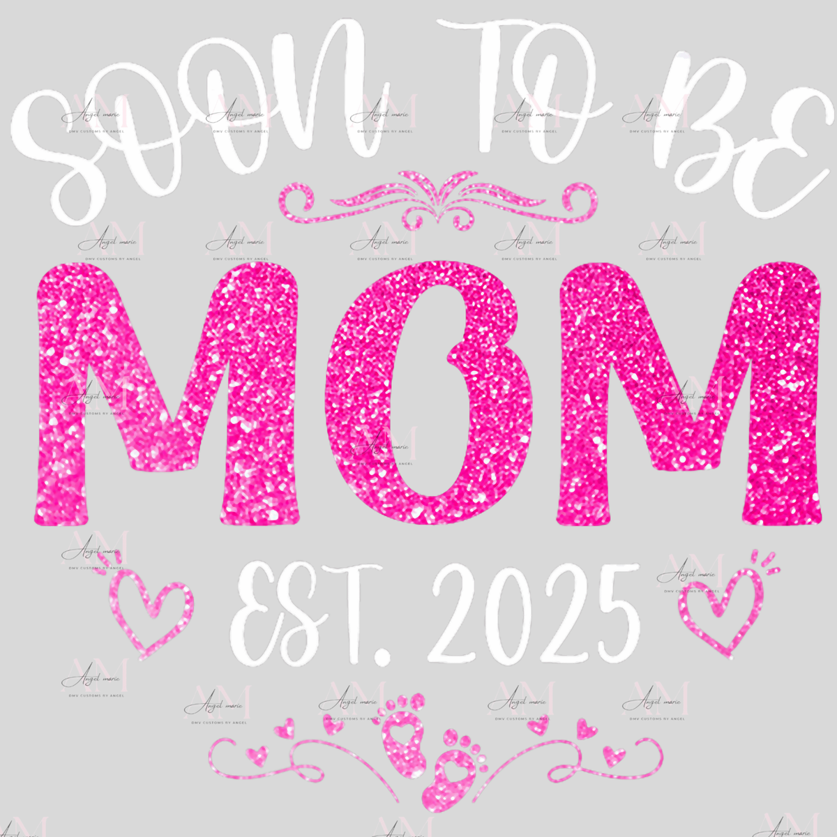 #314 Clothing Decal