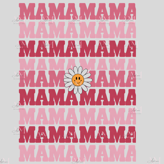 #314 Clothing Decal