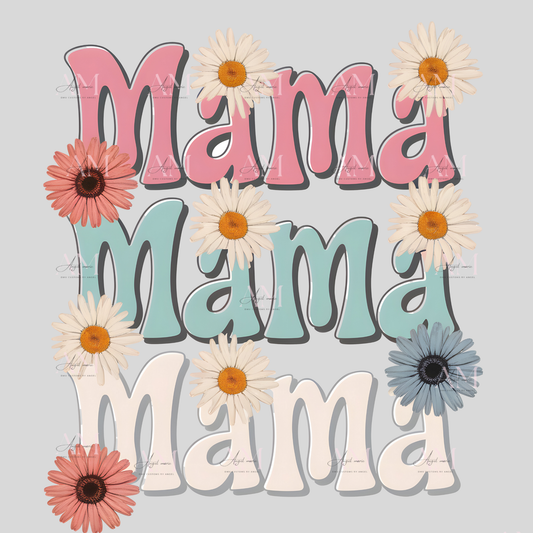 #316 Clothing Decal