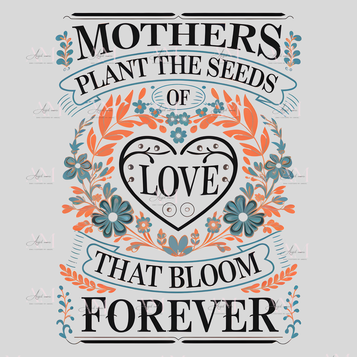 #317 Clothing Decal