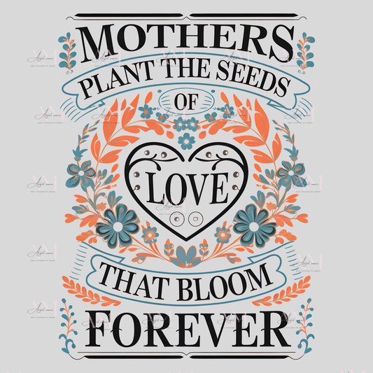 #317 Clothing Decal
