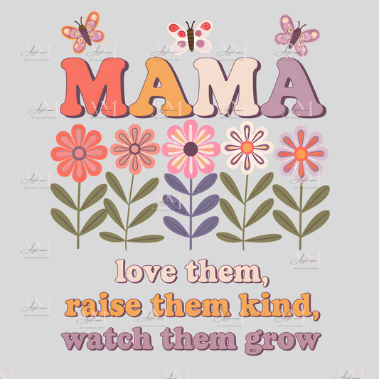 #318 Clothing Decal