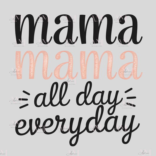 #326 Clothing Decal
