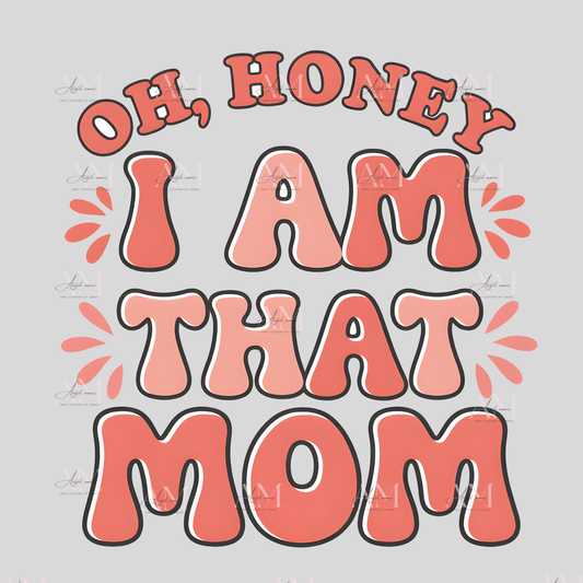 #327 Clothing Decal