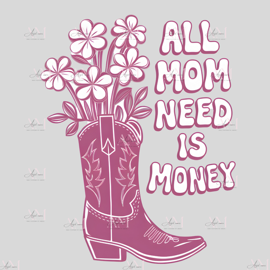 #329 Clothing Decal