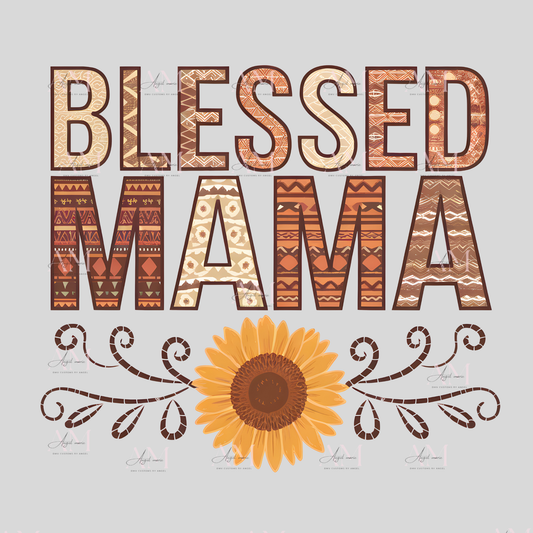 #329 Clothing Decal