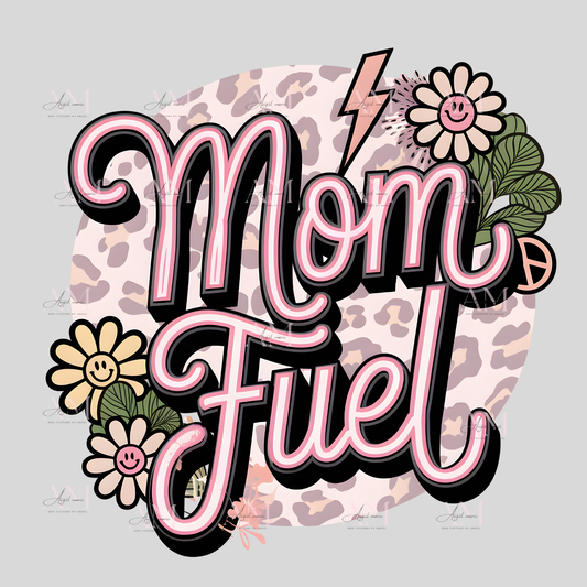 #334 Clothing Decal