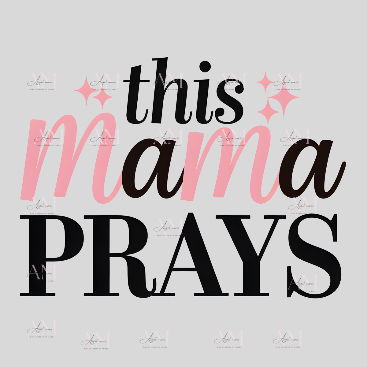 #337 Clothing Decal