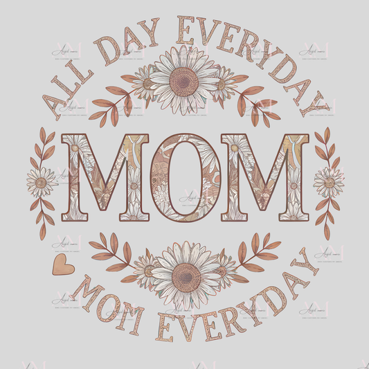 #338 Clothing Decal