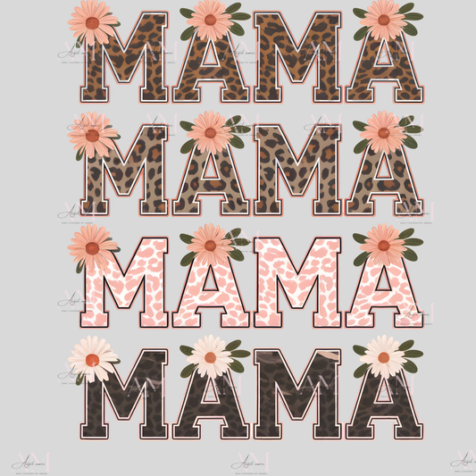 #339 Clothing Decal