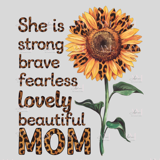 #342 Clothing Decal