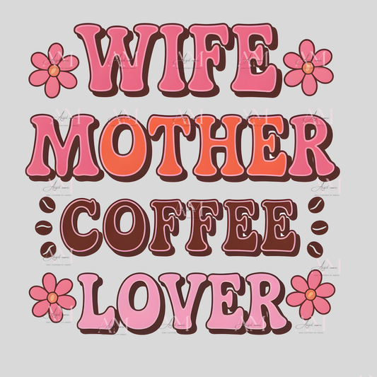 #352 Clothing Decal