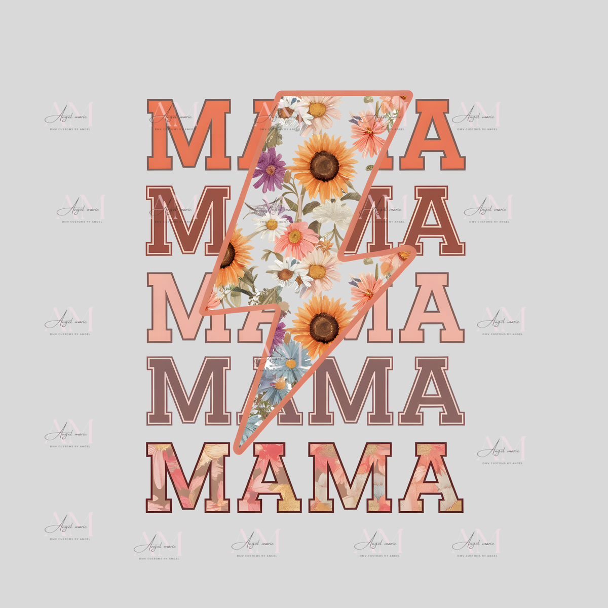 #356 Clothing Decal