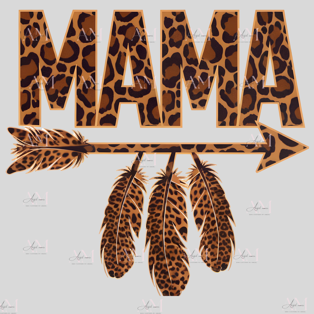 #361 Clothing Decal