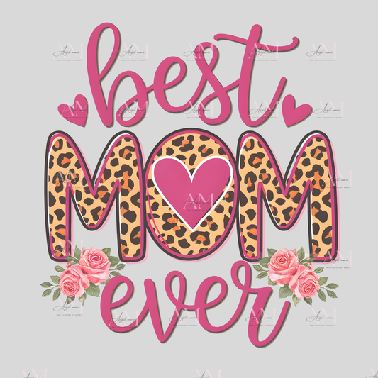 #363 Clothing Decal