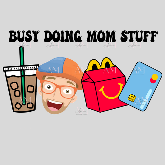 #372 Clothing Decal