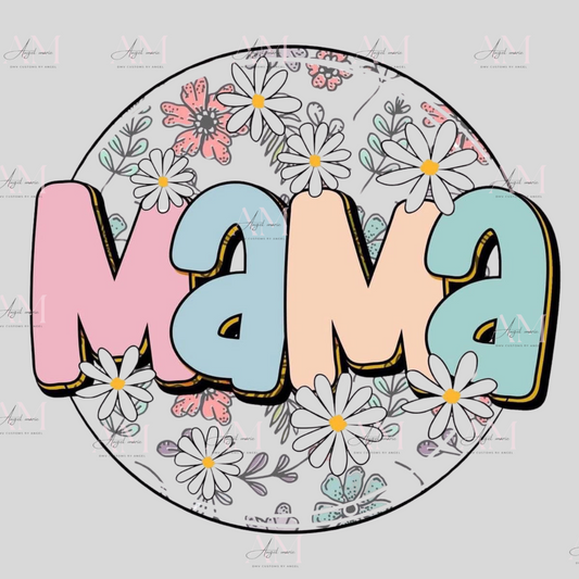 #375 Clothing Decal