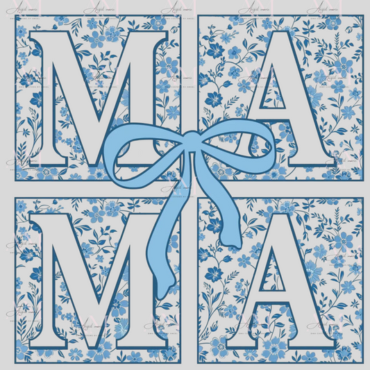 #378 Clothing Decal